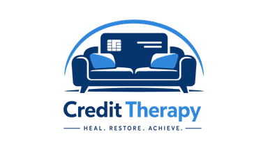 CreditTherapy.com logo